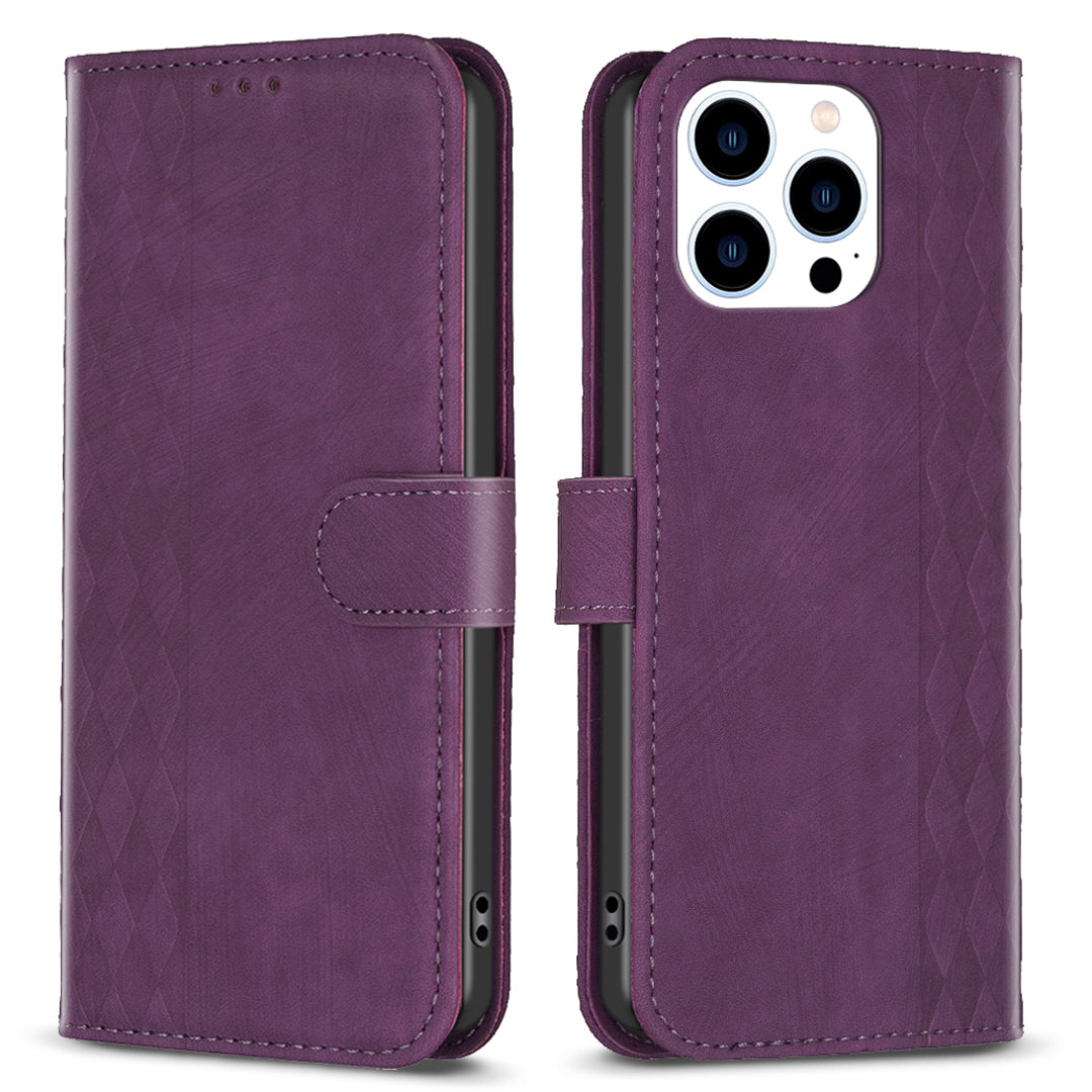 Cell Phone Cases,Apple Cases,iPhone 15 Pro Cases Cell Phone Cases,Apple Cases,iPhone 15 Pro Cases